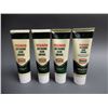 Image 1 : LOT OF 4 TEXACO OUTBOARD GEAR GREASE 8OZ. TUBES