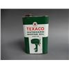 Image 3 : LOT OF 8 TEXACO ITEMS