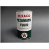 Image 2 : TEXACO TEXAMATIC FLUID IMP QT CAN