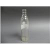 Image 2 : TEXACO HAVOLINE CALTEX QT OIL BOTTLE