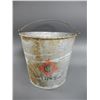 Image 2 : MICA  AXLE GREASE 25 LB PAIL