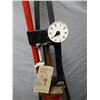 Image 2 : MARTIN  SCHWARTZ GAS PUMP
