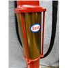 Image 4 : BENNETT GAS PUMP