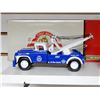 Image 2 : LOT OF 3 FIRST GEAR COLLECTIBLES