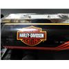 Image 2 : NYLINT HARLEY-DAVIDSON MOTOR OIL TANKER TRUCK