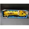 Image 1 : ERTL PENNZOIL TANKER TRUCK
