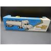 Image 3 : ERTL PENNZOIL TANKER TRUCK