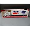 Image 1 : NYLINT PEPSI TRANSPORT