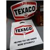 Image 2 : GROUPING OF TEXACO COLLECTIBLES