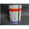 Image 2 : ESSO VARSOL 20 LITRE CAN BILINGUAL, CORRECT CAP  GOOD CONDITION  LOCATION: LOWER LEFT