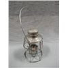 Image 1 : C.P.R. LANTERN