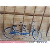 Image 1 : CCM TANDEM BICYCLE