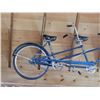 Image 2 : CCM TANDEM BICYCLE