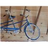 Image 3 : CCM TANDEM BICYCLE