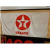 Image 3 : TEXACO BANNER  2 FLAGS