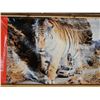 Image 3 : ESSO EXTRA VINYL BANNER