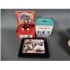 Image 2 : ASSORTMENT OF TEXACO COLLECTIBLES