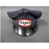 Image 1 : TEXACO SERVICE STATION ATTENDANT HAT