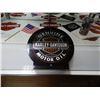 Image 4 : GROUP OF HARLEY-DAVIDSON COLLECTIBLES