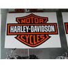 Image 5 : GROUP OF HARLEY-DAVIDSON COLLECTIBLES