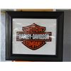 Image 2 : LOT OF HARLEY-DAVIDSON COLLECTIBLES
