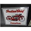 Image 3 : GROUP OF INDIAN MOTORCYCLE COLLECTIBLES