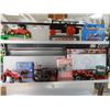 Image 1 : LOT OF FARMING COLLECTIBLES