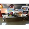 Image 1 : LOT OF FARMING COLLECTIBLES