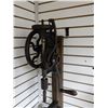 Image 2 : EARLY DRILL PRESS  GENERAL STORE LOCATION: GENERAL STORE
