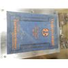 Image 4 : LOT OF 2 SCALES  CATALOGUES