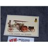 Image 2 : LOT OF 3 FARMING SST SIGNS