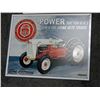 Image 4 : LOT OF 3 FARMING SST SIGNS