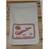 Image 2 : LOT OF 2 INTERNATIONAL CANVAS BAGS