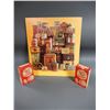 Image 1 : LOT OF 3 GENERAL STORE