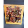 Image 2 : LOT OF 3 GENERAL STORE
