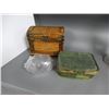 Image 3 : ASSORTMENT OF EARLY COLLECTIBLES