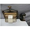 Image 2 : WASHING MACHINE WITH BRANFORD SAFETY WRINGER