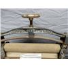 Image 3 : WASHING MACHINE WITH BRANFORD SAFETY WRINGER