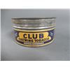 Image 7 : GROUP OF 11 TOBACCO TINS