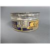 Image 8 : GROUP OF 11 TOBACCO TINS
