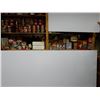 Image 1 : VARIETY OF GENERAL STORE COLLECTIBLES