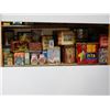 Image 4 : VARIETY OF GENERAL STORE COLLECTIBLES
