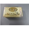Image 2 : LOT OF 7 SMOKING TINS  ROLLING PAPERS