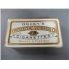 Image 4 : LOT OF 7 SMOKING TINS  ROLLING PAPERS