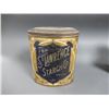 Image 8 : ASSORTMENT OF GENERAL STORE PAILS  TINS