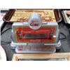 Image 2 : LOT OF COCA-COLA COLLECTIBLES