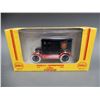 Image 2 : LOT OF 3 SHELL BANKS/BOXES 2 GEARBOX & 1 ERTL LOCATION: LOWER LEFT