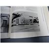 Image 2 : LOT OF 2 SHELL HARD COVER BOOKS 1953 SHELL PROGRESS - THE SHELL BOOK OF FIRSTS,  WITH DUST COVER LOC