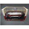 Image 2 : LOT OF 5 COLLECTIBLES 2 GM PARADE OF PROGRESS FUTURLINERS/BOXES - LENNOX  POCKET WATCH/BOX - CANADIA