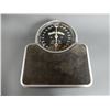 Image 1 : HEALTH-O-METER HOUSEHOLD SCALE CONTINENTAL SCALE WORKS - CHICAGO ILL LOCATION: GENERAL STORE